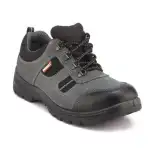 Sport Safety Shoes